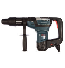 Перфоратор Bosch GBH 5-40 D 0.611.269.020