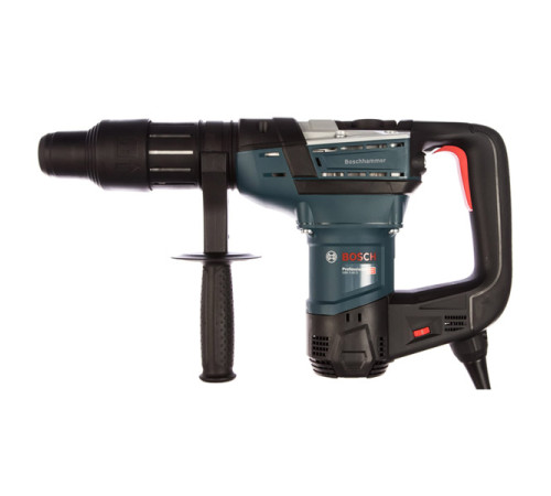 Перфоратор Bosch GBH 5-40 D 0.611.269.020