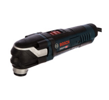 Универсальный резак Bosch GOP 40-30 0.601.231.003
