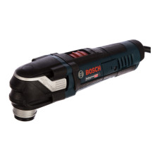 Универсальный резак Bosch GOP 40-30 0.601.231.003