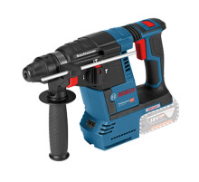 Аккумуляторный перфоратор Bosch GBH 18V-26 Solo 0.611.909.000