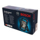 Аккумуляторный фонарь Bosch GLI 18V-1900 18В Solo 0601446400