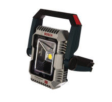 Аккумуляторный фонарь Bosch GLI 18V-1900 18В Solo 0601446400