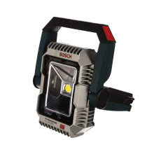 Аккумуляторный фонарь Bosch GLI 18V-1900 18В Solo 0601446400