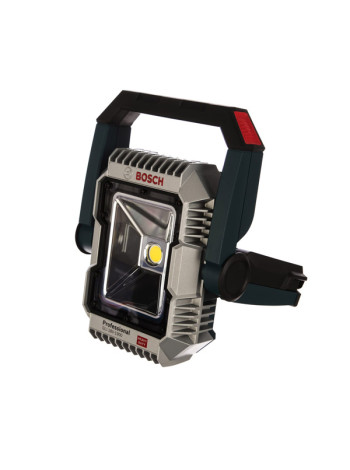 Аккумуляторный фонарь Bosch GLI 18V-1900 18В Solo 0601446400