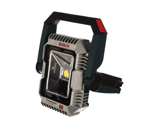 Аккумуляторный фонарь Bosch GLI 18V-1900 18В Solo 0601446400