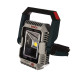 Аккумуляторный фонарь Bosch GLI 18V-1900 18В Solo 0601446400