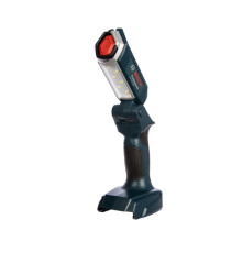 Аккумуляторный фонарь 18В Bosch GLI 18V-300 Solo 06014A1100