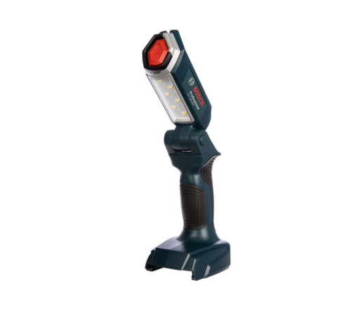 Аккумуляторный фонарь 18В Bosch GLI 18V-300 Solo 06014A1100