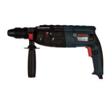 Перфоратор Bosch GBH 240 F 0.611.273.000