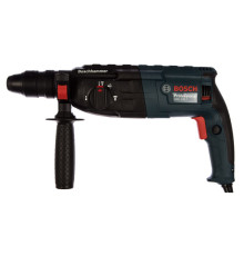 Перфоратор Bosch GBH 240 F 0.611.273.000