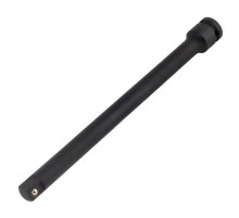 Удлинитель ударный (400мм; 1") NORGAU 064097016