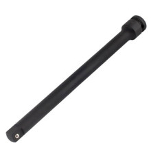 Удлинитель ударный (250мм; 3/8") NORGAU 064027010