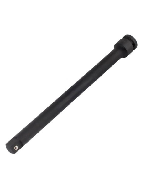 Удлинитель ударный (400мм; 3/4") NORGAU 064076016