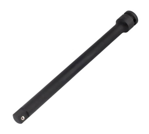 Удлинитель ударный (400мм; 1") NORGAU 064097016