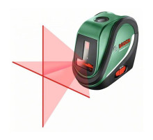 Лазерный нивелир Bosch UniversalLevel 2 0.603.663.800