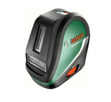 Лазерный нивелир Bosch UniversalLevel 3 0.603.663.900