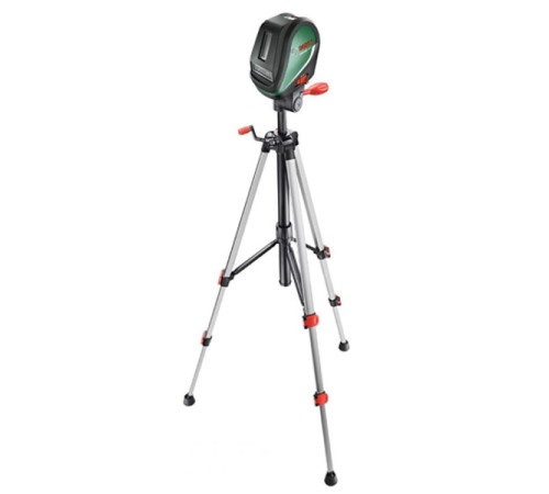 Лазерный нивелир Bosch UniversalLevel 3 SET 0.603.663.901