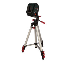 Лазерный нивелир Bosch UniversalLevel 2 SET 0.603.663.801