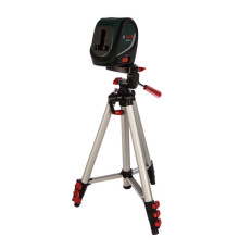 Лазерный нивелир Bosch UniversalLevel 2 SET 0.603.663.801