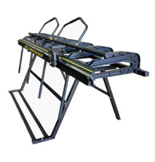 Листогиб MetalMaster AluBender 3200 16381