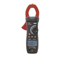 Электроизмерительные клещи СЕМ DT-380 482384