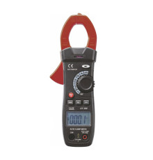 Электроизмерительные клещи СЕМ DT-380 482384