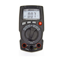Цифровой мультиметр СЕМ DT-662 482261