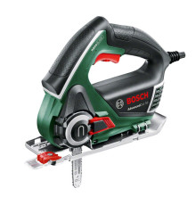 Аккумуляторная мини-цепная пила Bosch AdvancedCut 50 0.603.3C8.120