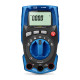 Цифровой мультиметр СЕМ DT-960В 482223