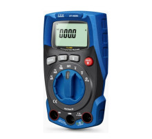 Цифровой мультиметр СЕМ DT-960В 482223