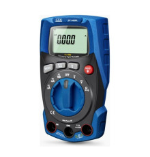 Цифровой мультиметр СЕМ DT-960В 482223