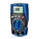 Цифровой мультиметр СЕМ DT-960В 482223