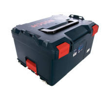 Кейс Bosch L-Boxx Medium 238 1600A012G2