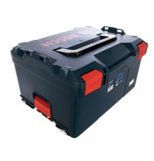 Кейс Bosch L-Boxx Medium 238 1600A012G2