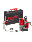 Дрель на магнитной станине Milwaukee MDE 41 4933451015