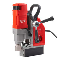 Дрель на магнитной станине Milwaukee MDE 41 4933451015