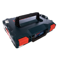 Кейс Bosch L-Boxx 102 Compact Professional 1600A012FZ