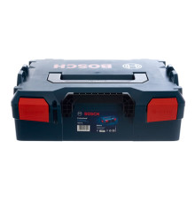 Кейс Bosch L-Boxx 136 Small Professional 1600A012G0