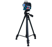 Лазерный нивелир Bosch GLL 3-80 C Professional 0.601.063.R01