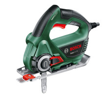 Мини-цепная пила Bosch EasyCut 50 0.603.3C8.020