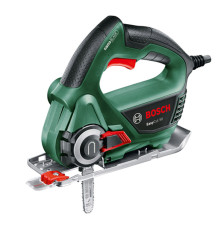 Мини-цепная пила Bosch EasyCut 50 0.603.3C8.020