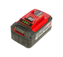 Аккумулятор PXC Plus (18 В; 5.2 Ач) Einhell 4511437