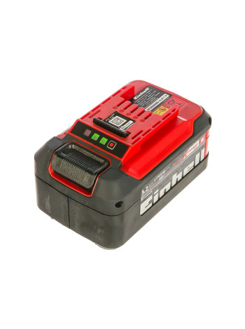 Аккумулятор PXC Plus (18 В; 5.2 Ач) Einhell 4511437