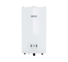 Газовый проточный водонагреватель Bosch WTD 12 AME 7736502892