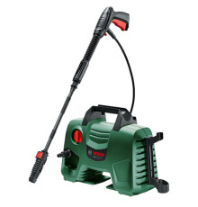 Очиститель высокого давления Bosch EasyAquatak 110 0.600.8A7.F00