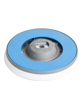 Подошва на липучке d 125 мм для LHR15ES/LHR21E RUPES 980.027N/5