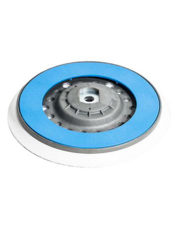 Подошва на липучке d 150 мм для LHR21ES RUPES 981.321N/5