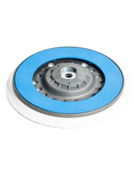 Подошва на липучке d 150 мм для LHR21ES RUPES 981.321N/5