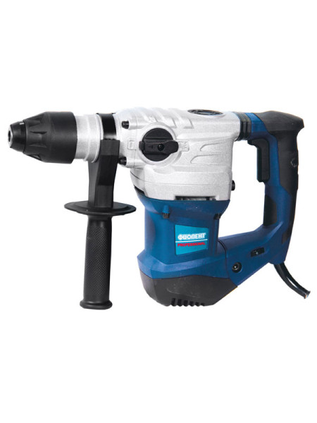 Перфоратор Фиолент П7-1500-Э Professional 9400290 Перфоратор Фиолент П7-1500-Э Professional 9400290